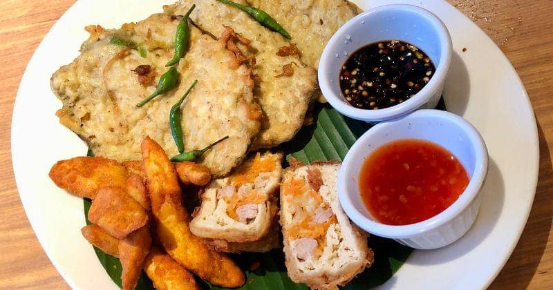 Dok. Popmama/Nadira Riskia Marin